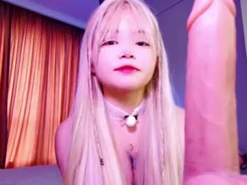 missoku from Chaturbate