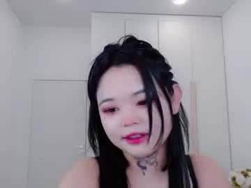 missoku from Chaturbate
