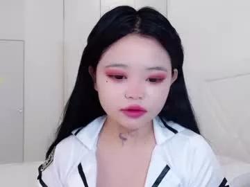 missoku from Chaturbate