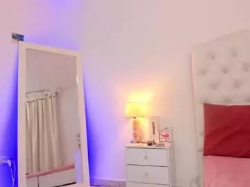 missonix from Chaturbate