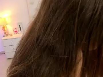 missonix from Chaturbate is Freechat