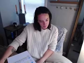 misspeaches412 from Chaturbate