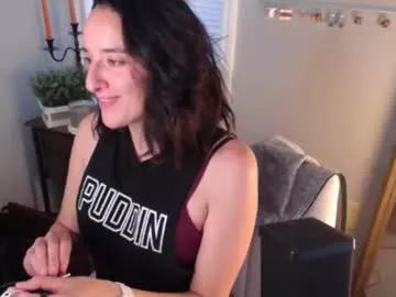 misspeaches412 from Chaturbate