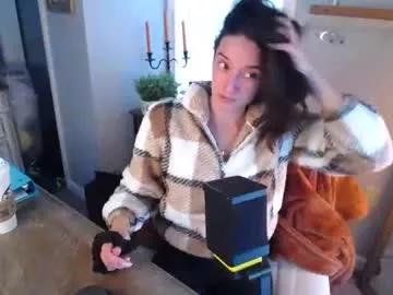 misspeaches412 from Chaturbate