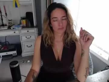 misspeaches412 from Chaturbate