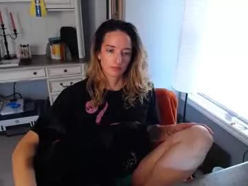 misspeaches412 from Chaturbate