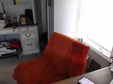 misspeaches412 from Chaturbate