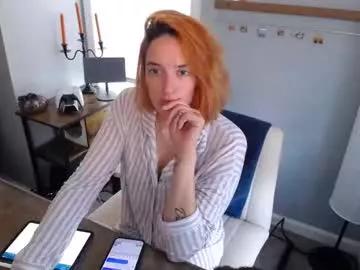 misspeaches412 from Chaturbate