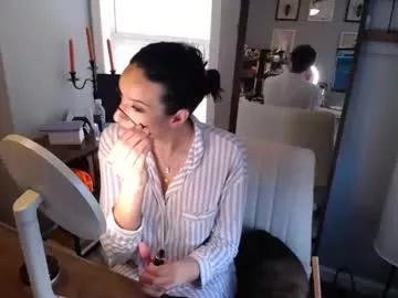 misspeaches412 from Chaturbate
