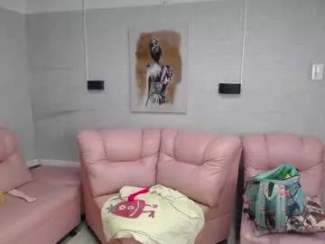 misspenelopenipples from Chaturbate is Freechat