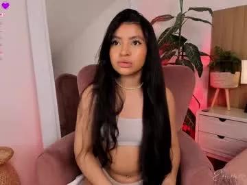 missprada from Chaturbate