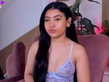 missprada from Chaturbate