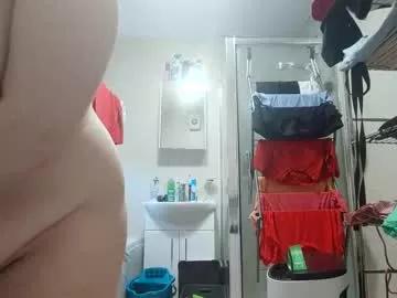 misspussylove from Chaturbate is Freechat