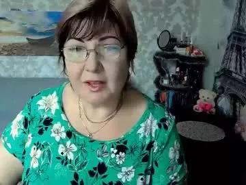 missritabella from Chaturbate