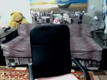 missritabella from Chaturbate