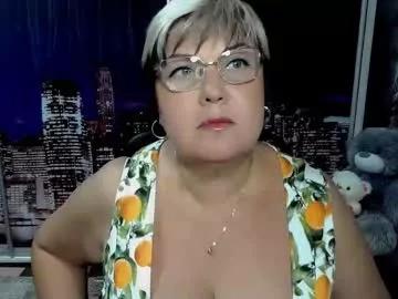missritabella from Chaturbate is Freechat