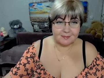 missritabella from Chaturbate