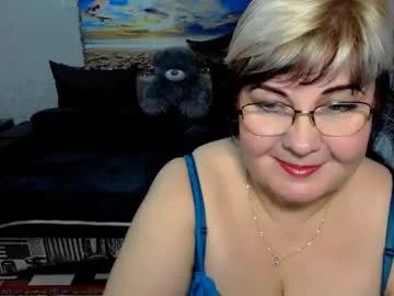 missritabella from Chaturbate