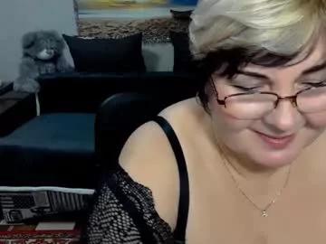 missritabella from Chaturbate