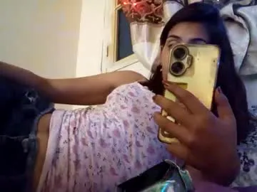 Freechat misss_slut on Chaturbate