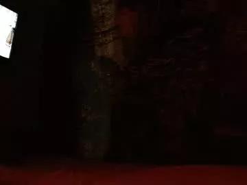 misssacha from Chaturbate