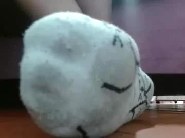 misssam28 from Chaturbate