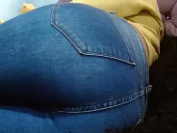 misssam28 from Chaturbate