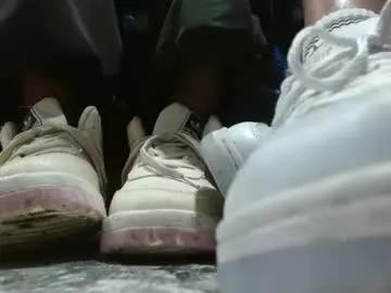 misssam28 from Chaturbate