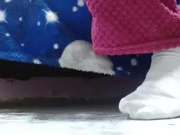 misssam28 from Chaturbate