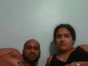 missshortyguap from Chaturbate is Freechat