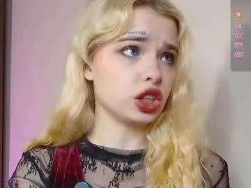missslola from Chaturbate