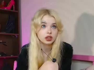 missslola from Chaturbate