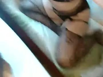 misssummerwest from Chaturbate