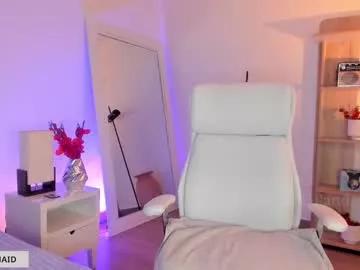 missthailand_ from Chaturbate