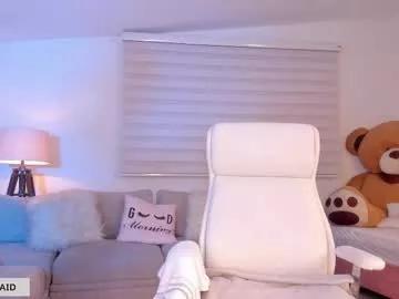 missthailand_ from Chaturbate