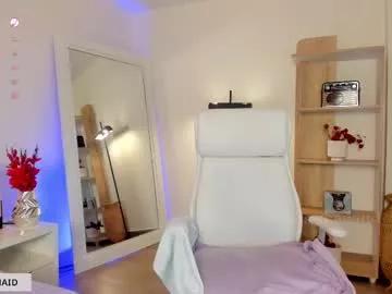 missthailand_ from Chaturbate