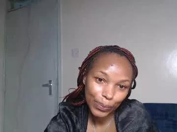 missthighsohmy from Chaturbate