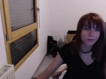 missthon from Chaturbate