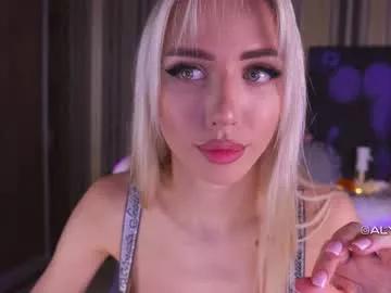 misstics_ from Chaturbate