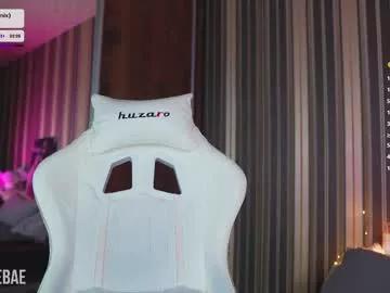 misstics_ from Chaturbate