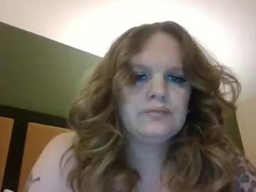 misstranny from Chaturbate is Freechat