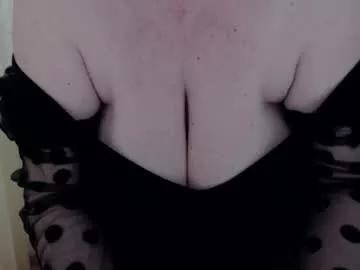 misstruble from Chaturbate