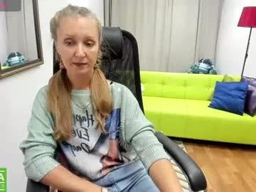 missuniverse_77 from Chaturbate