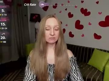 missuniverse_77 from Chaturbate