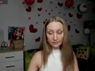 missuniverse_77 from Chaturbate
