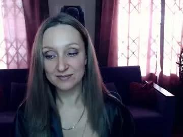 missuniverse_77 from Chaturbate