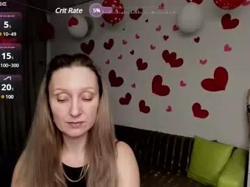 missuniverse_77 from Chaturbate