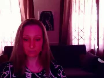 missuniverse_77 from Chaturbate