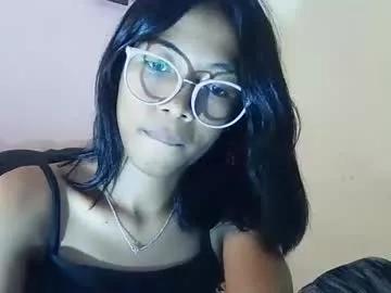 missuua from Chaturbate