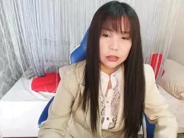 missvalday from Chaturbate